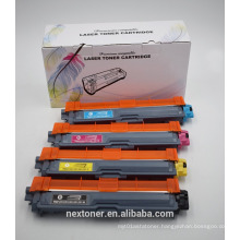 Zhuhai manufacturer compatible toner cartridge TN221 for brother printer